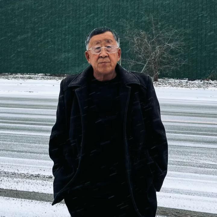 烤豆腐