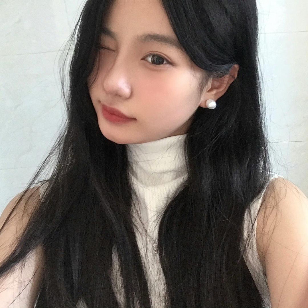 睡觉呼噜噜