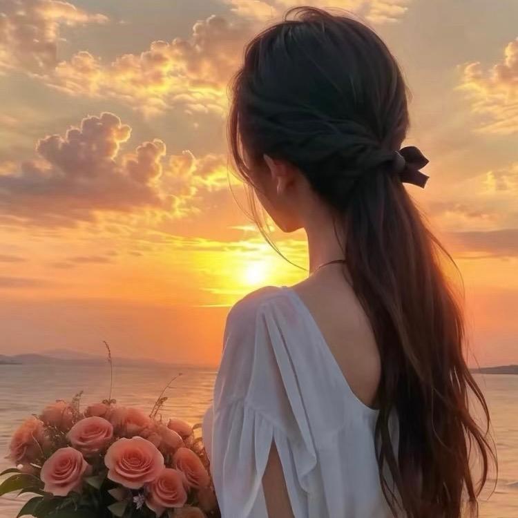 ꩵ暴ᩚ꯭富ᩚ小꯭ᩚ仙女ᩚঞ