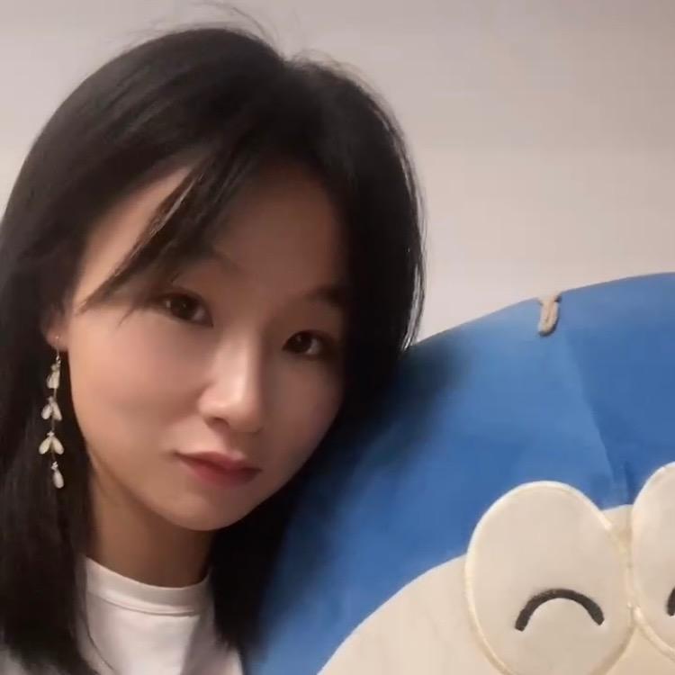 琉璃光年