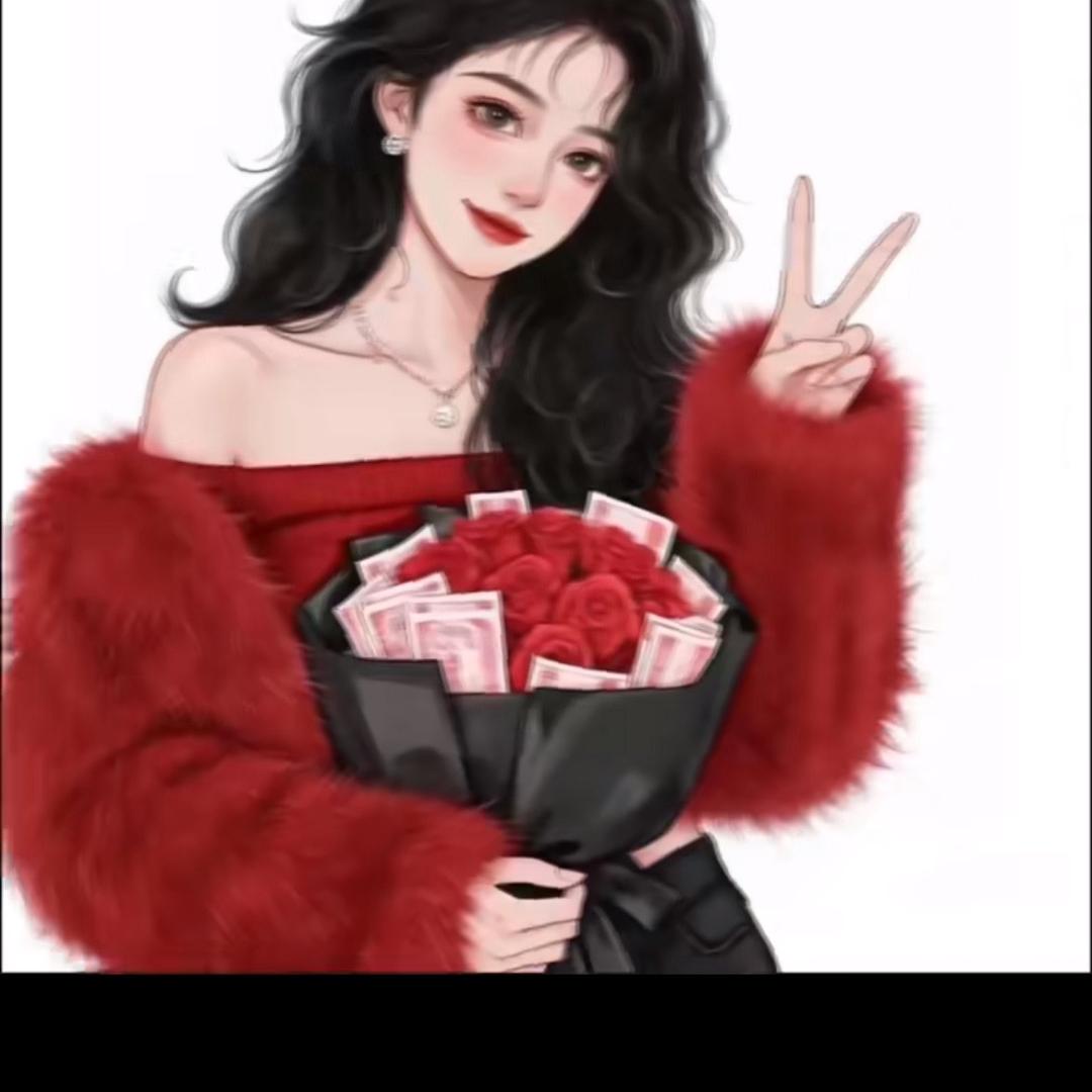 简单的幸福