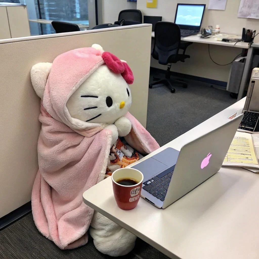 雅扎亩