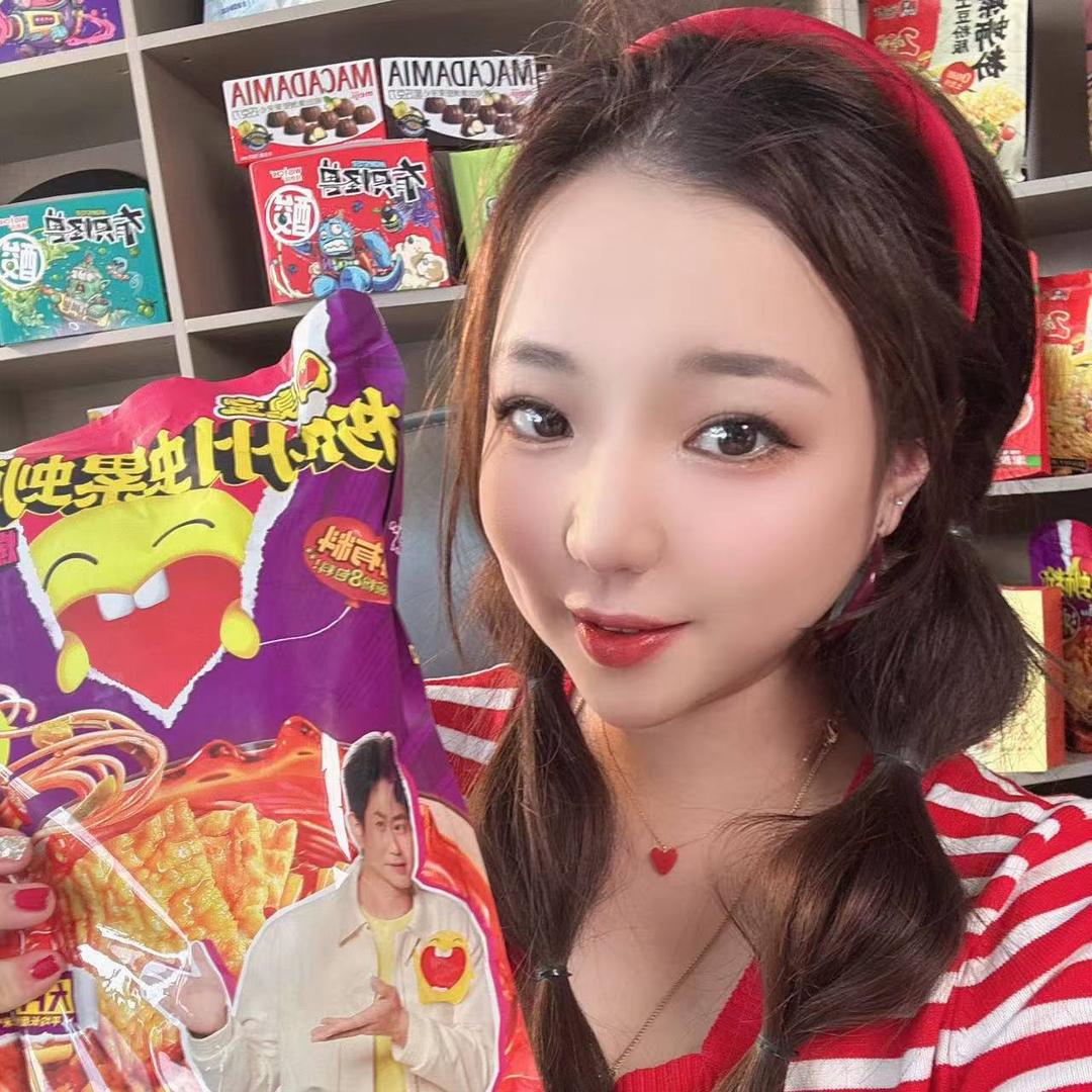 壹壹爱生活