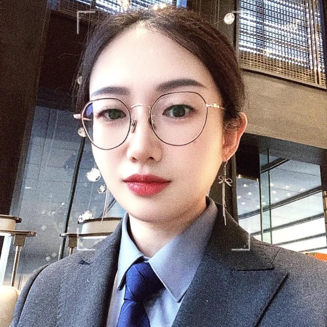 云曦境-小恩