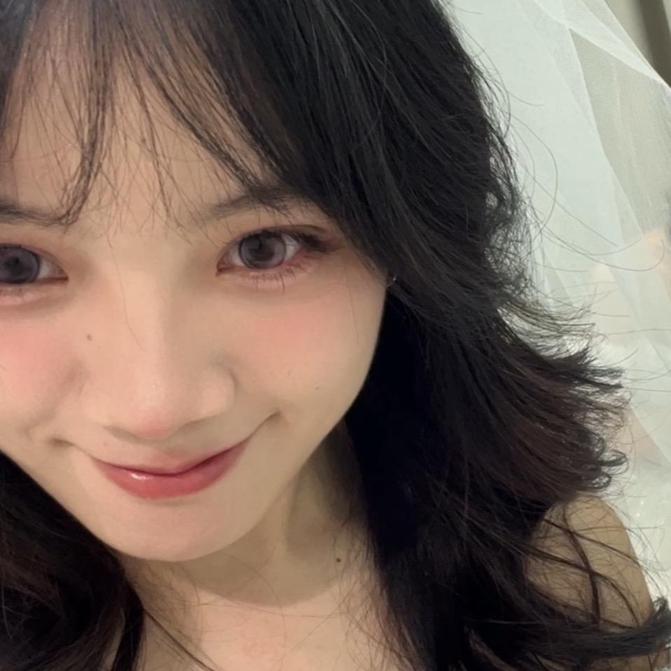 5六柒
