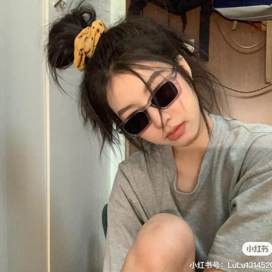 玉玉玉米🌽