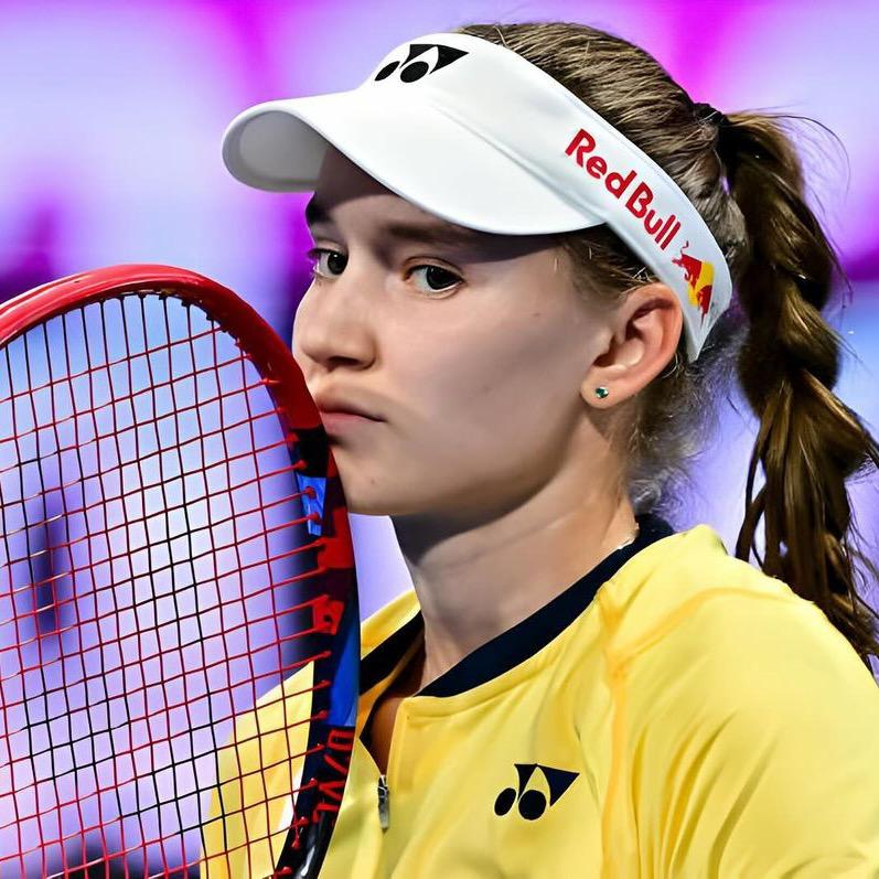 tennis巴蒂