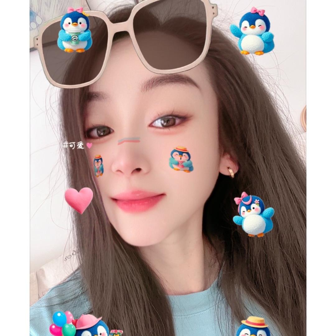 睿妈美食