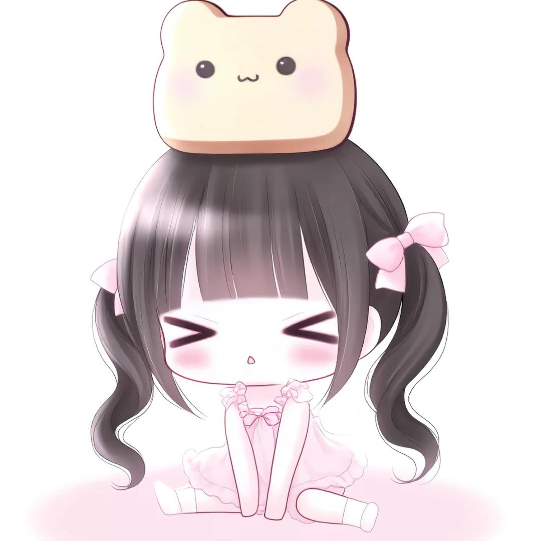 瑞