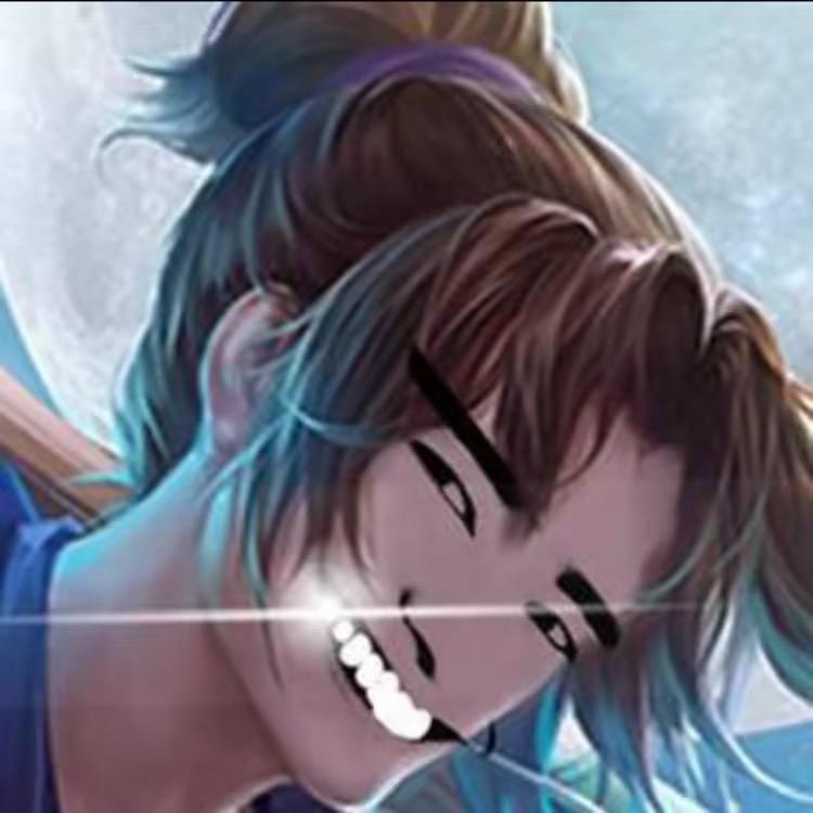 王者荣耀令狐空