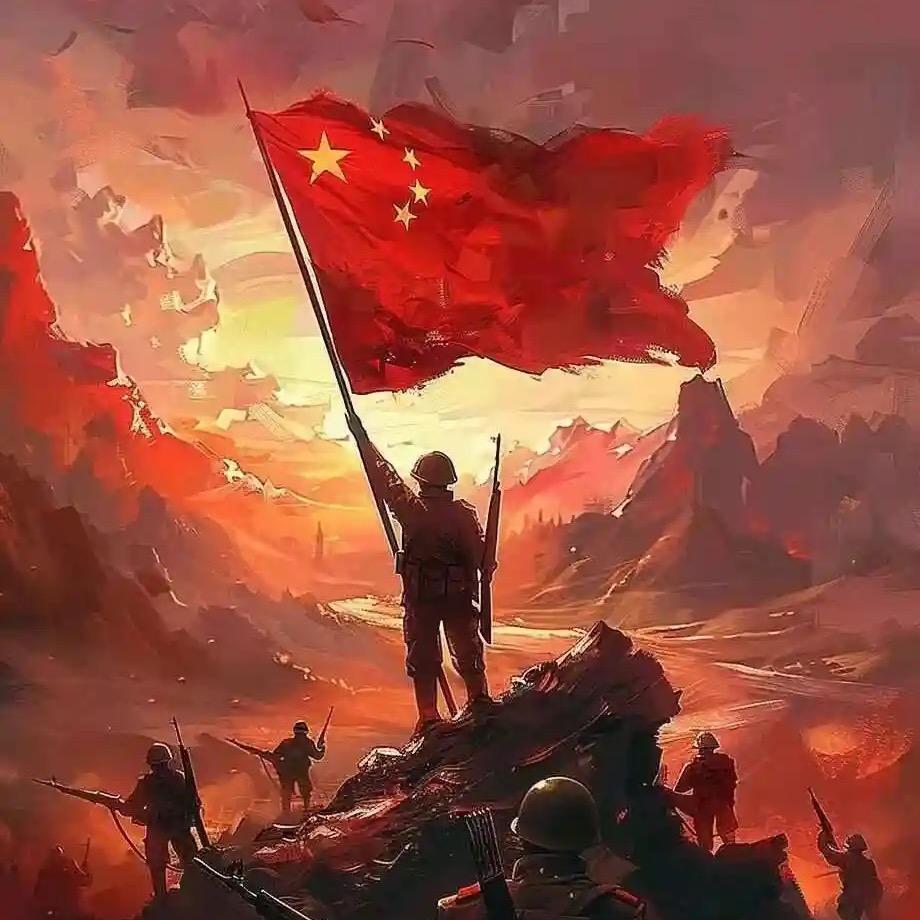 158