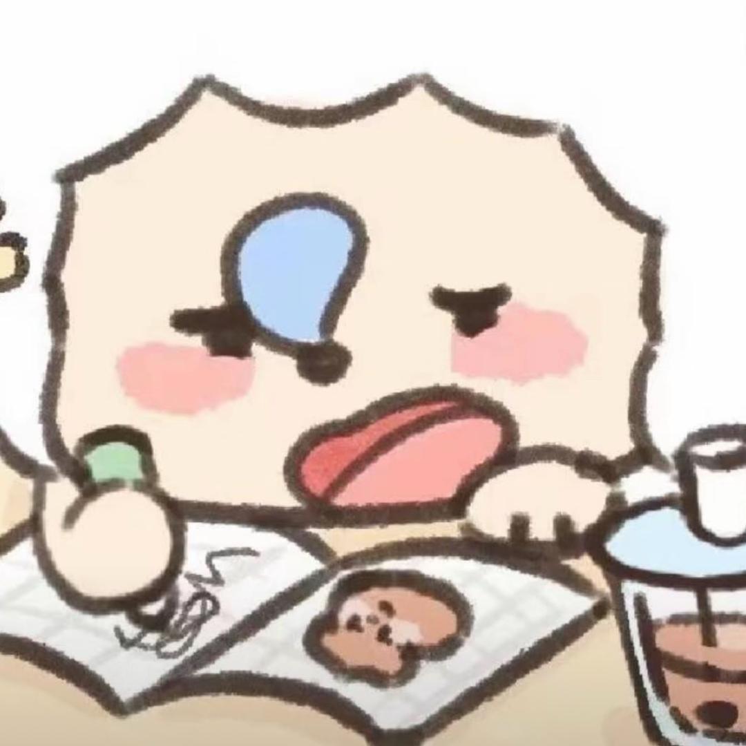 晚鹌鹑蛋