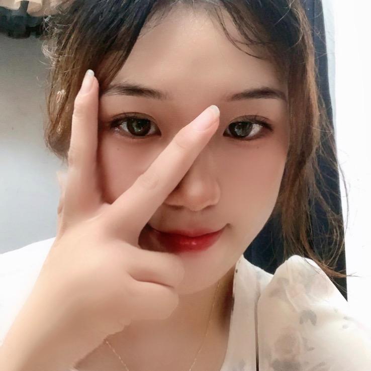 青葡萄
