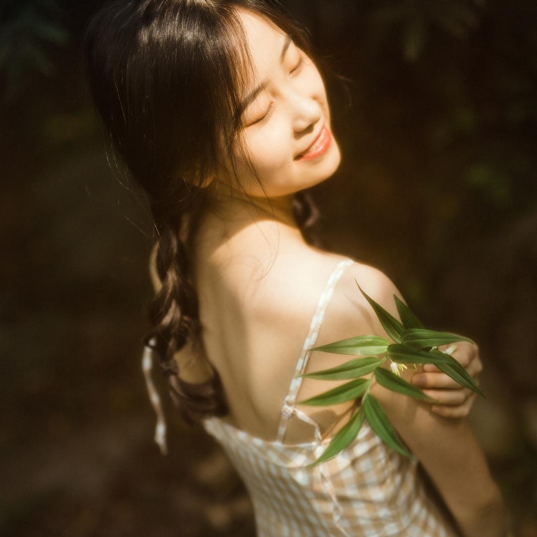 lucky娜娜
