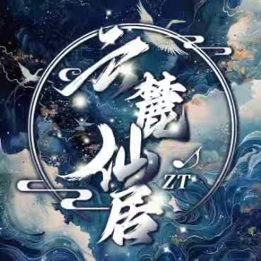 云麓仙居-备用号