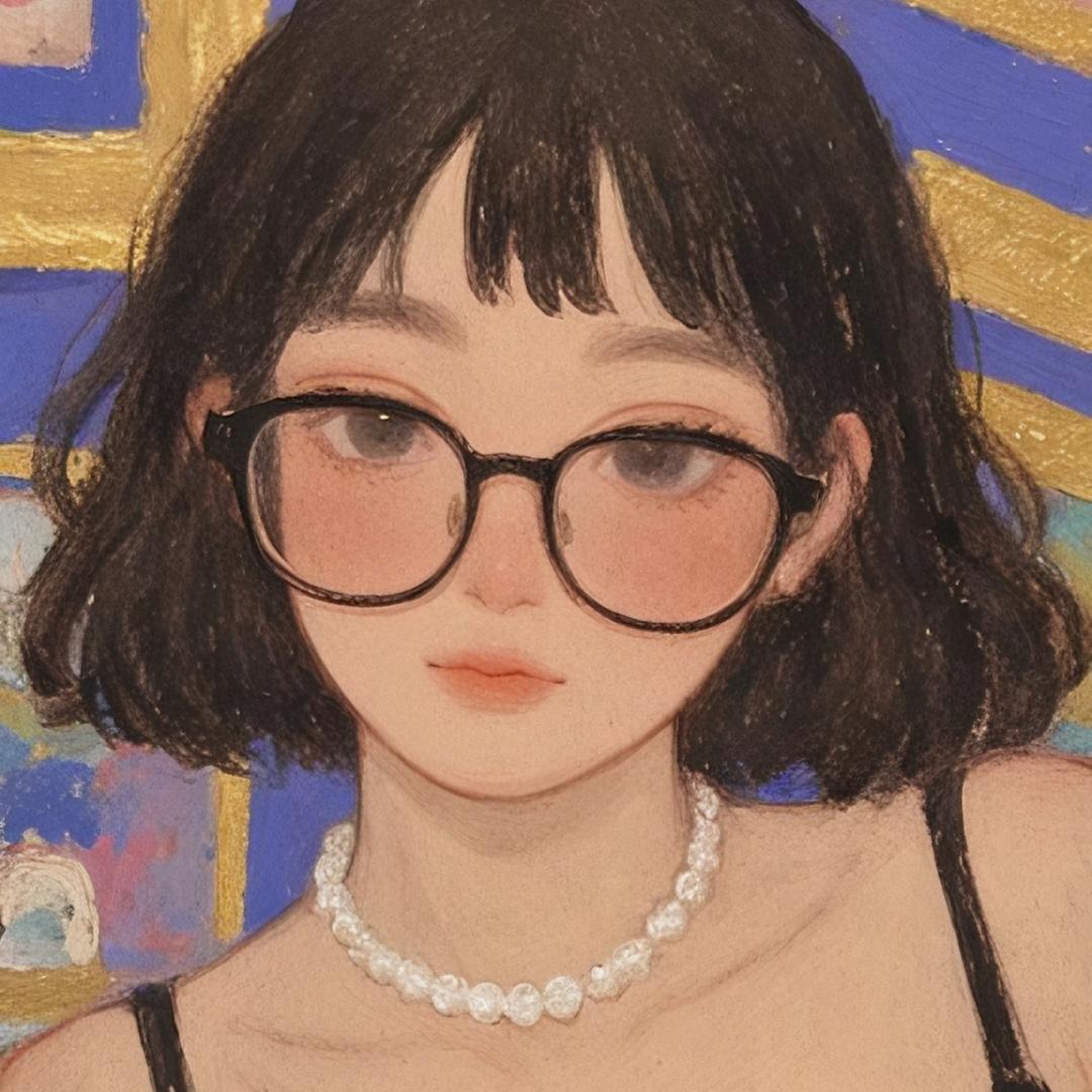 阿奢