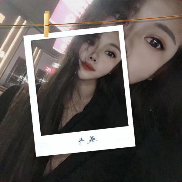 💗蓉