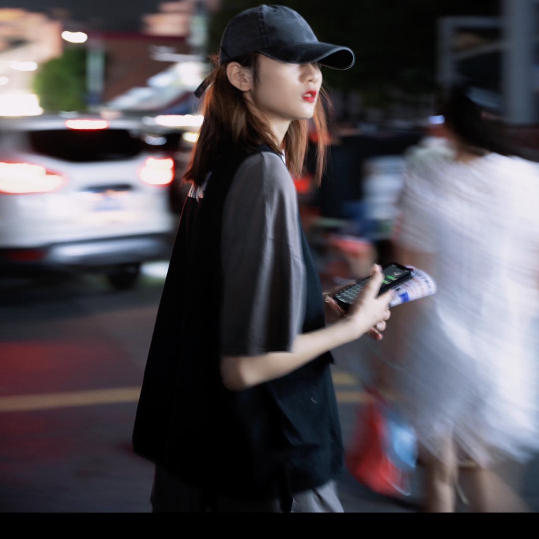 ＾苏苏