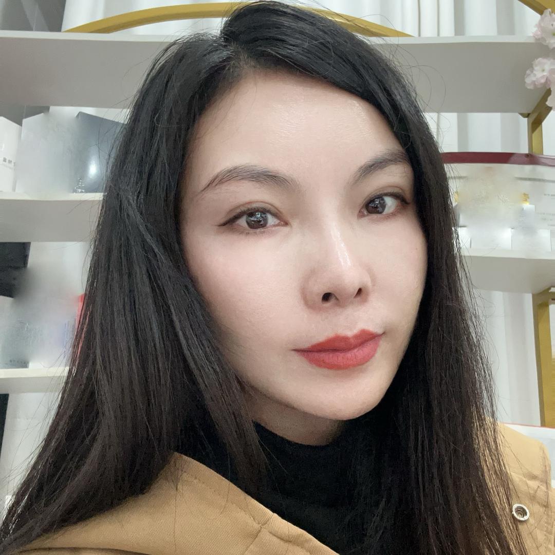 我家的猫不吃鱼