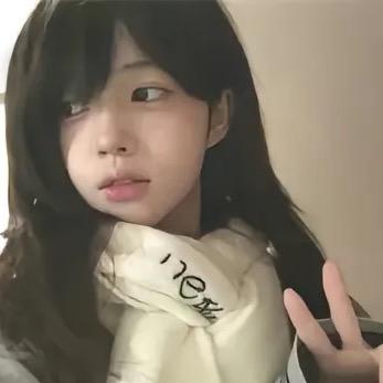 甄选YU