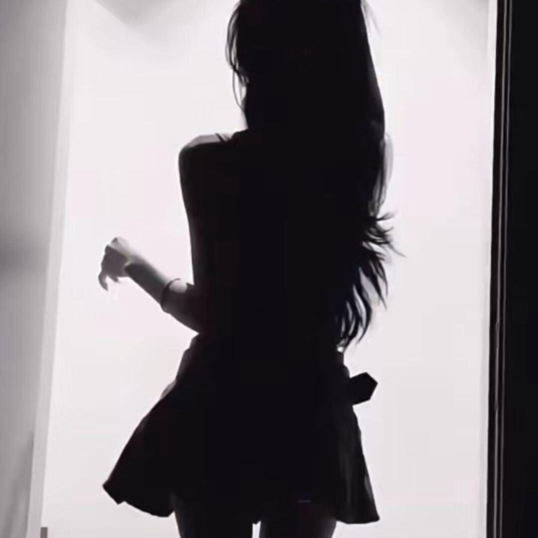 美女