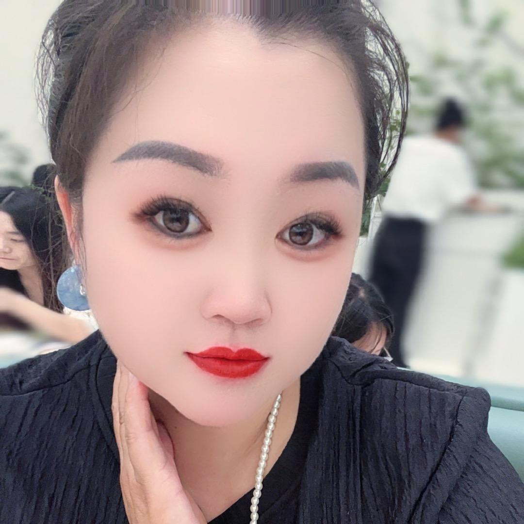 新密 房源宝藏挖掘者 ～ つ😘つ赵大美