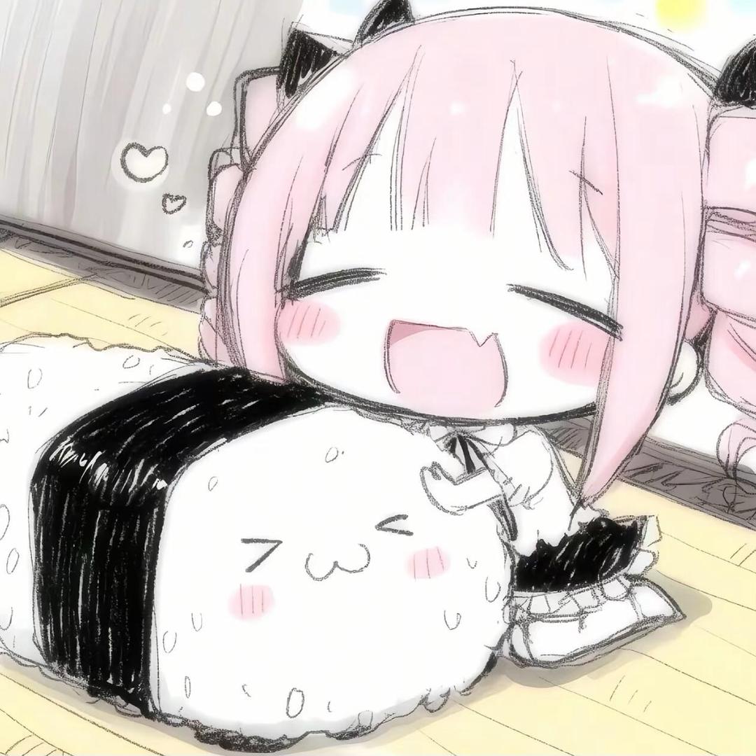 不愿留在回忆