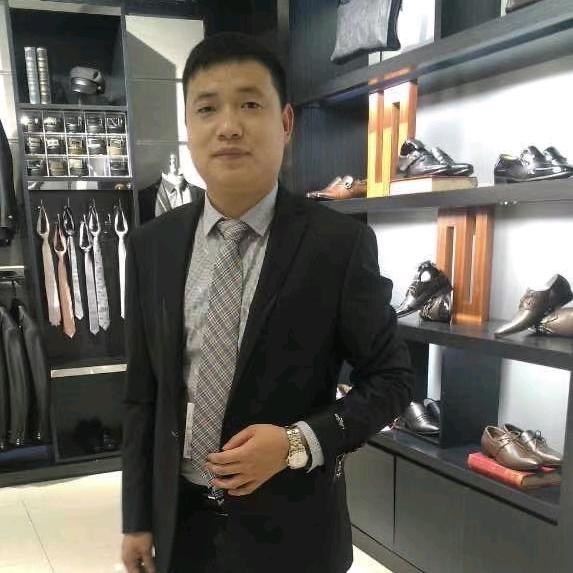 昭通地暖小王