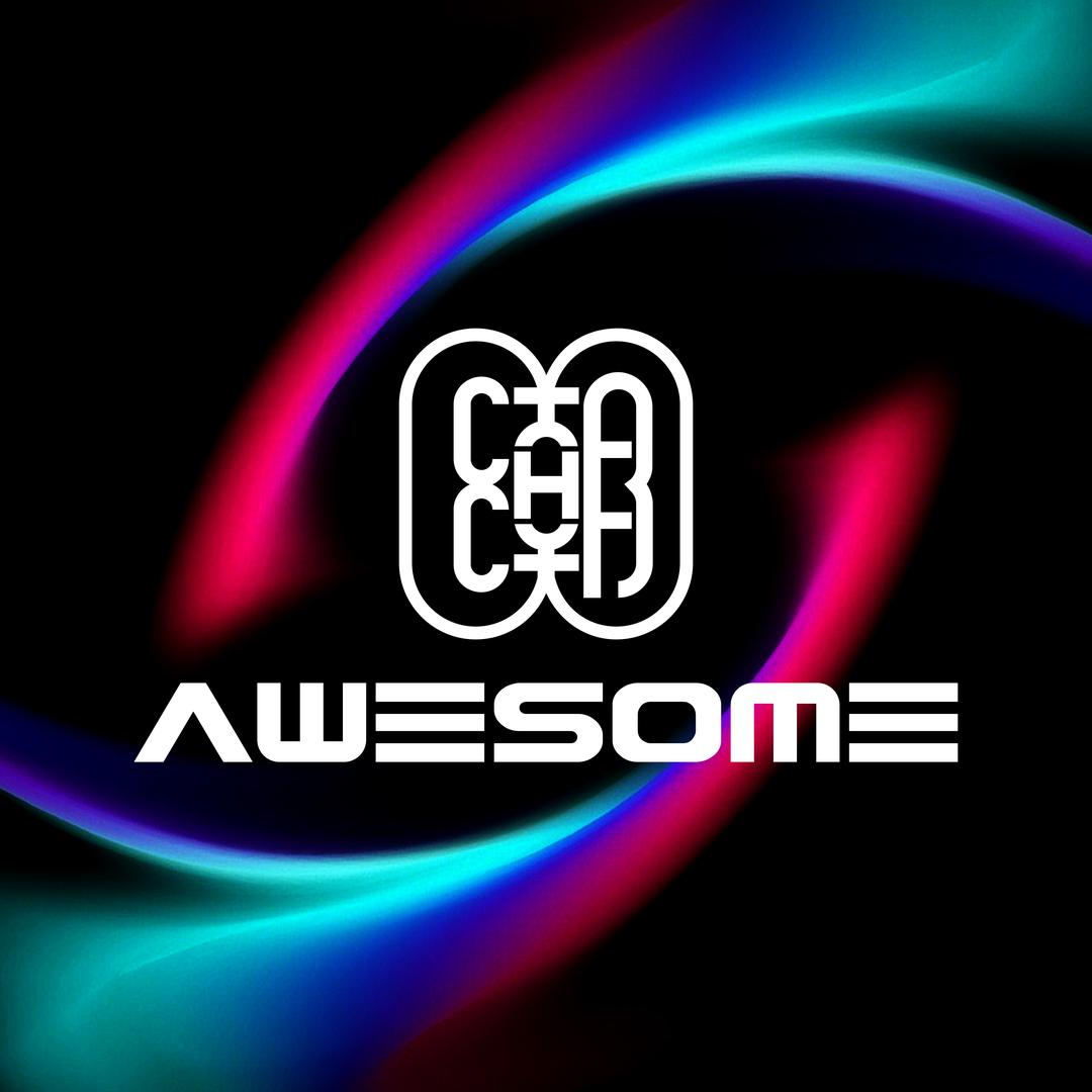 永州潮奥森酒吧