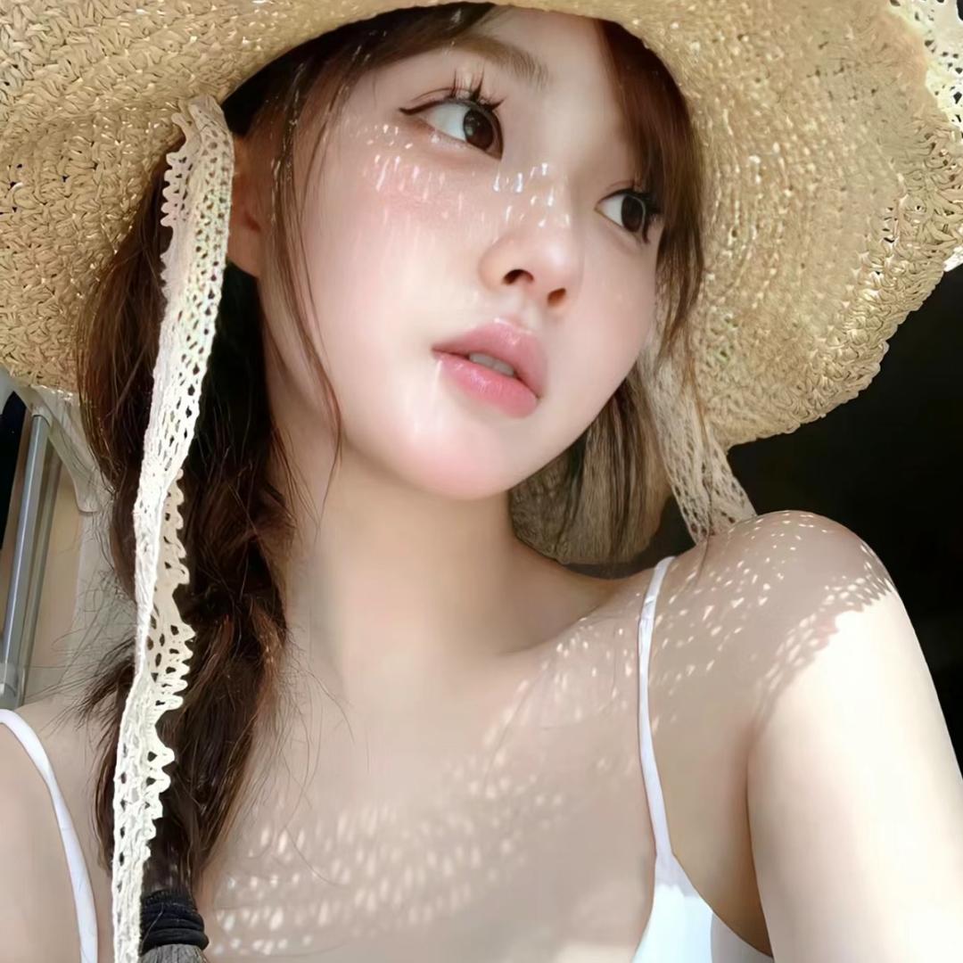 小文不吃鱼