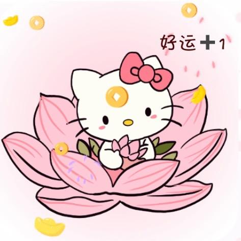 🌈萌酱