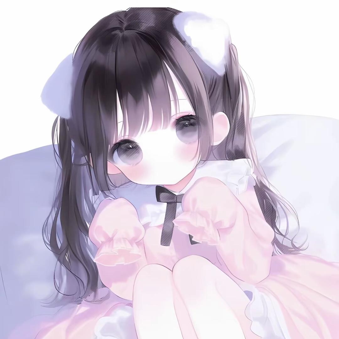 QQ糖