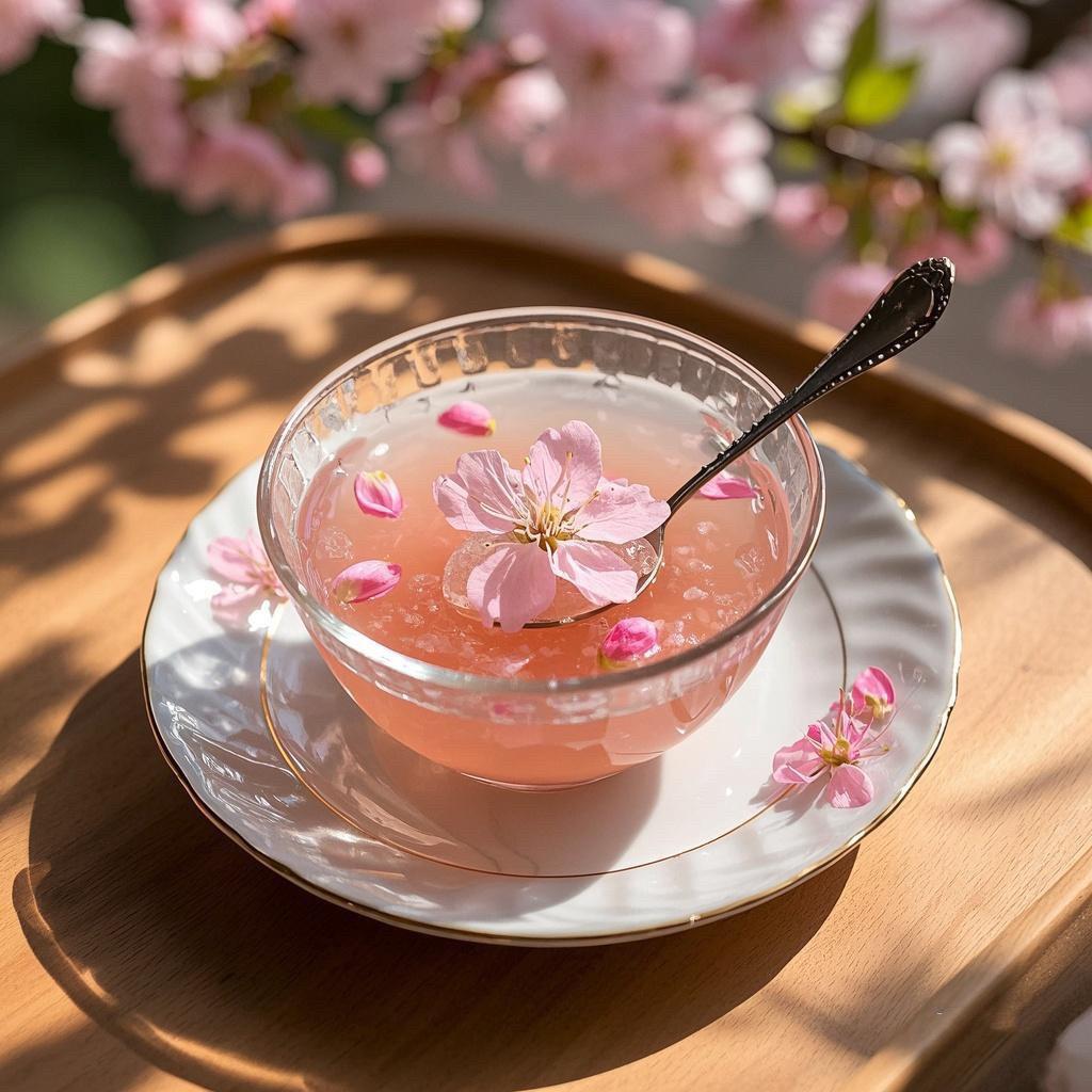 宝应荷藕食品店