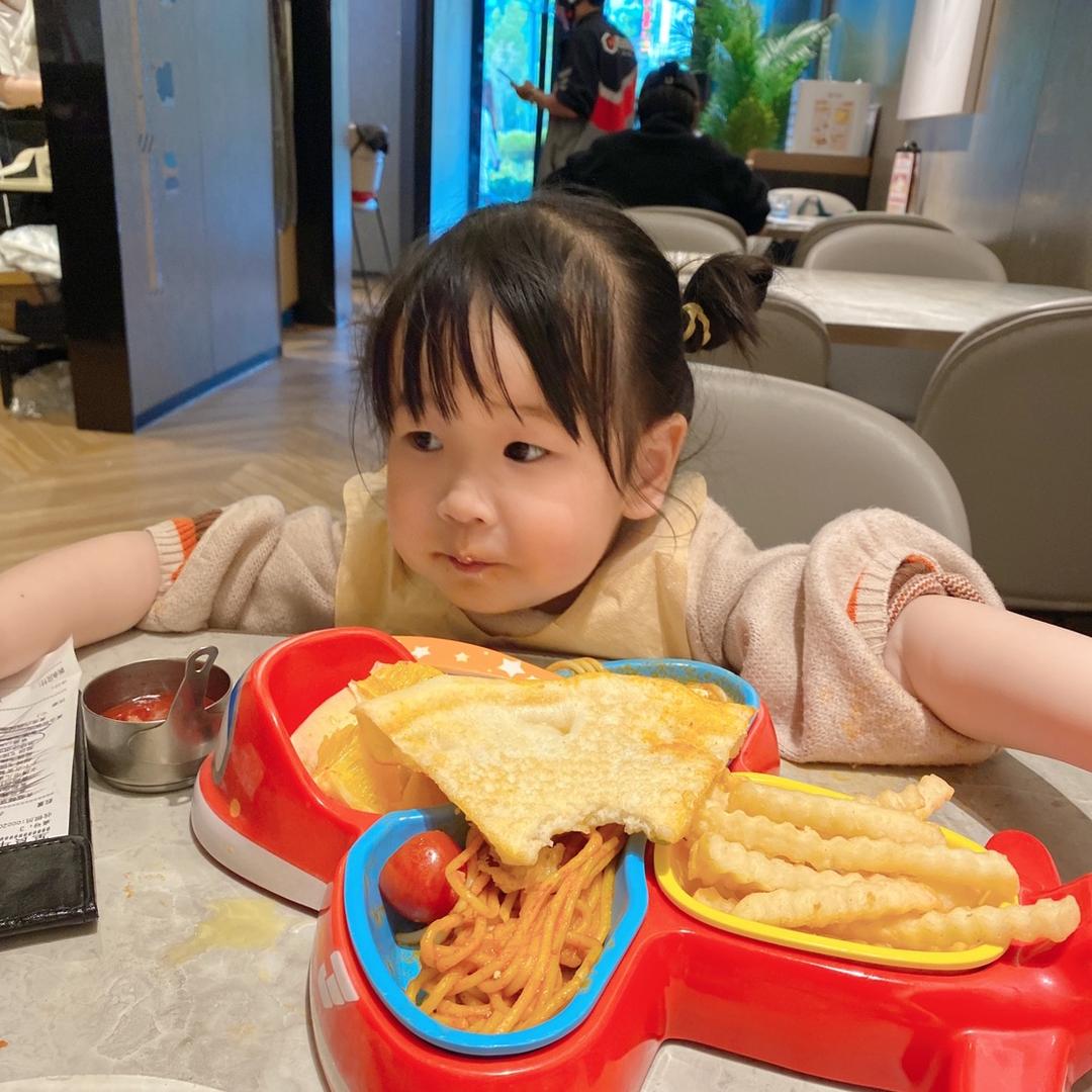 D棣滴滴滴
