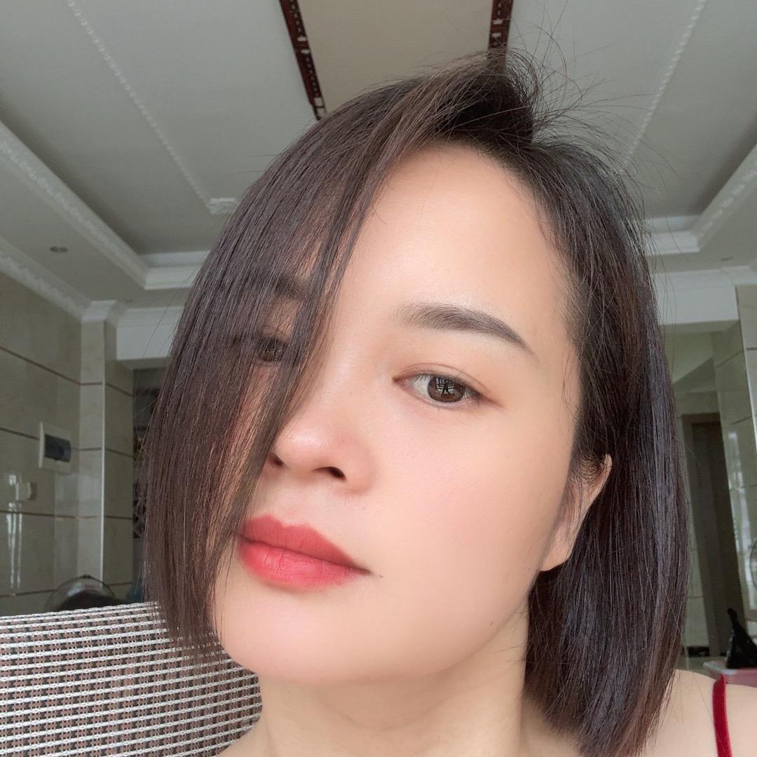 边境 姗姗