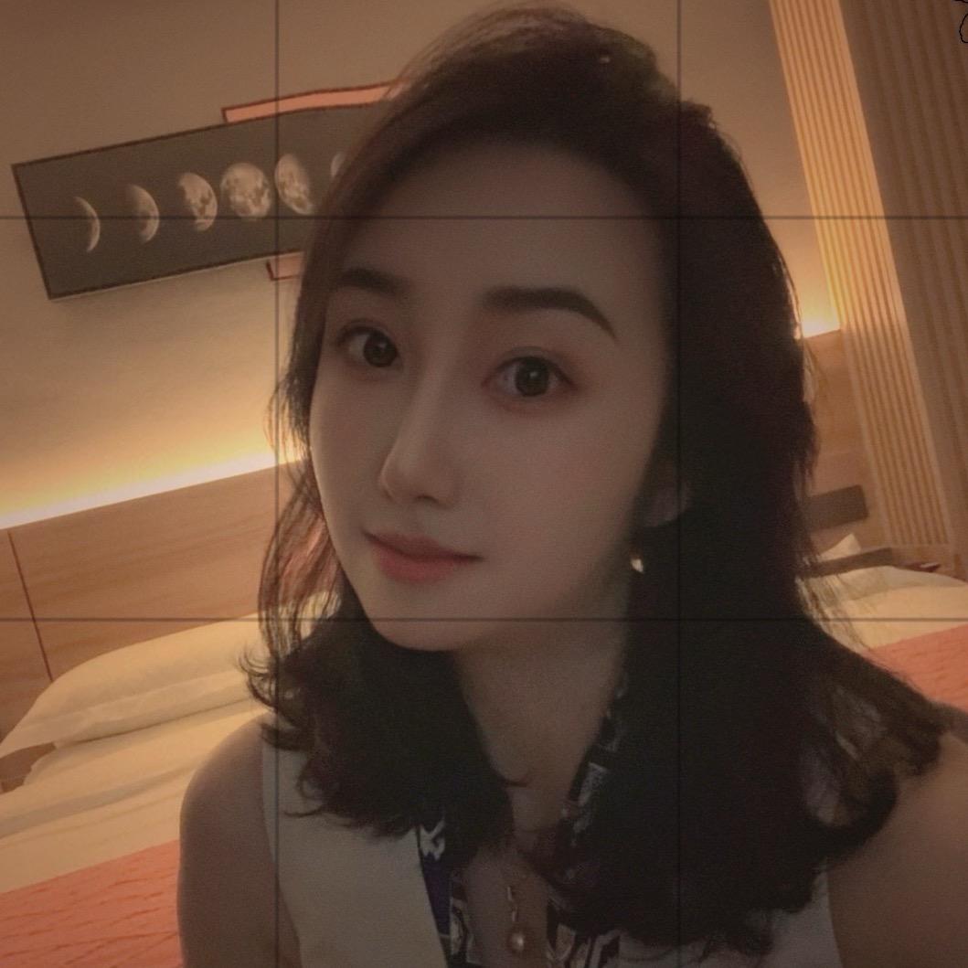 小倩
