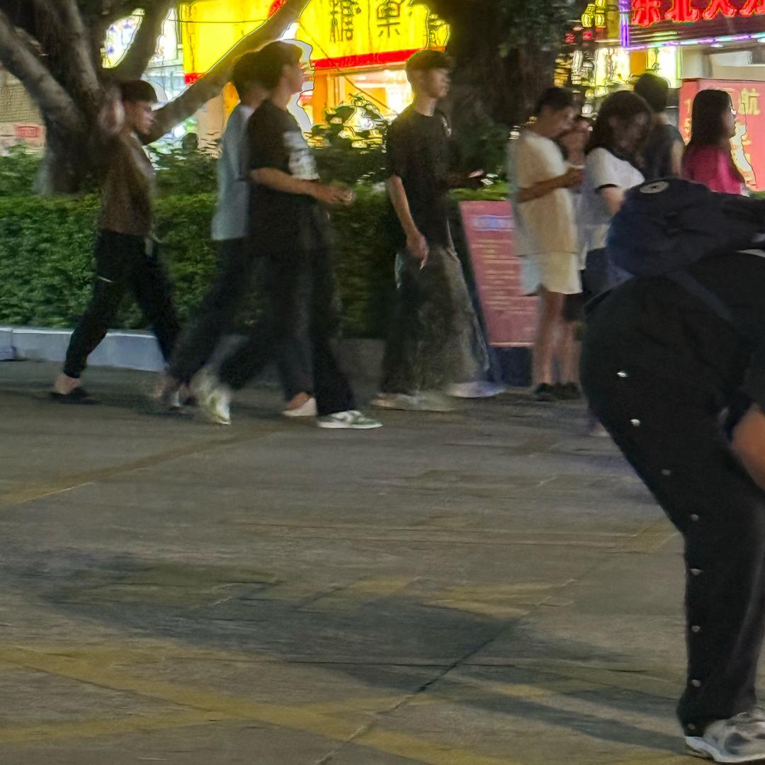 人生很短