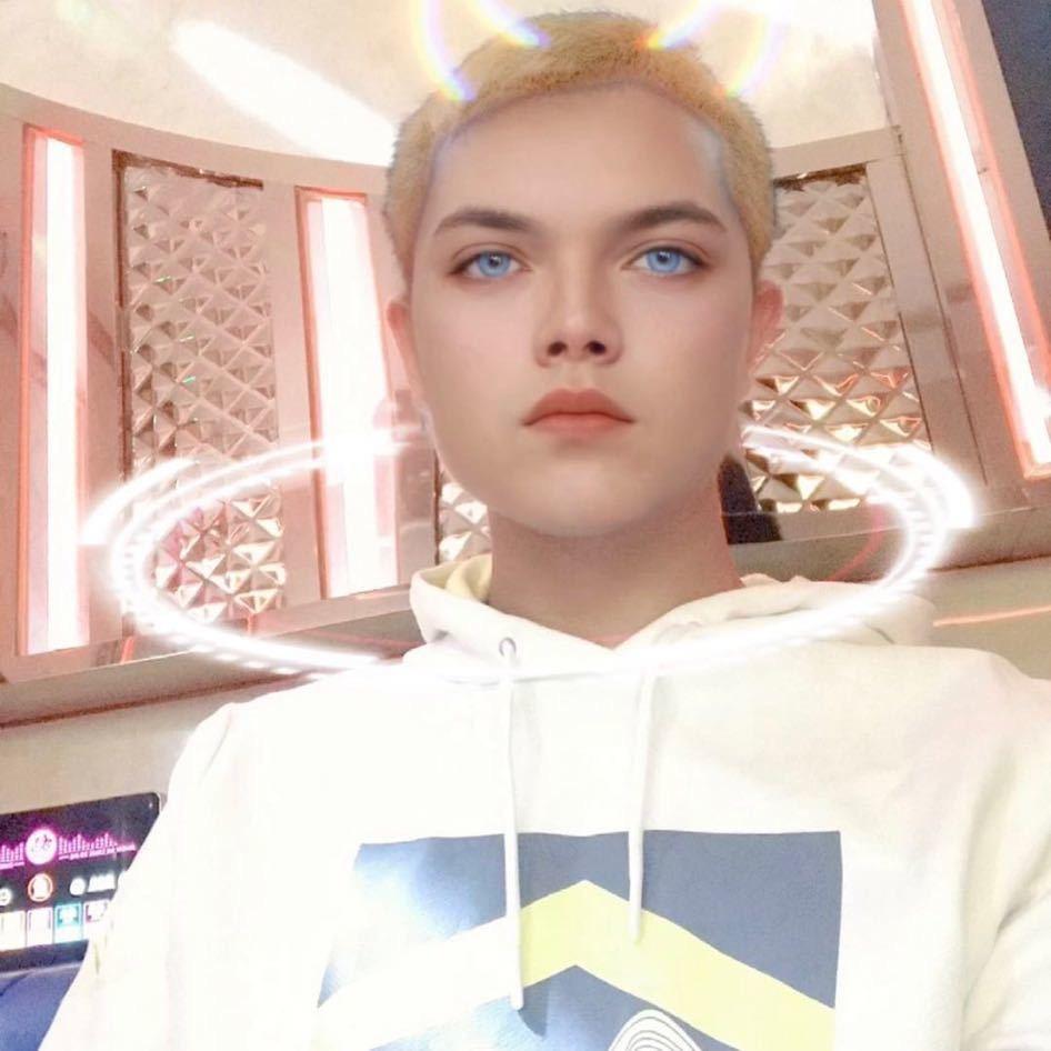 远方