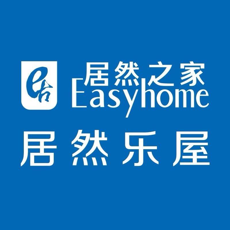 居然之家装修
