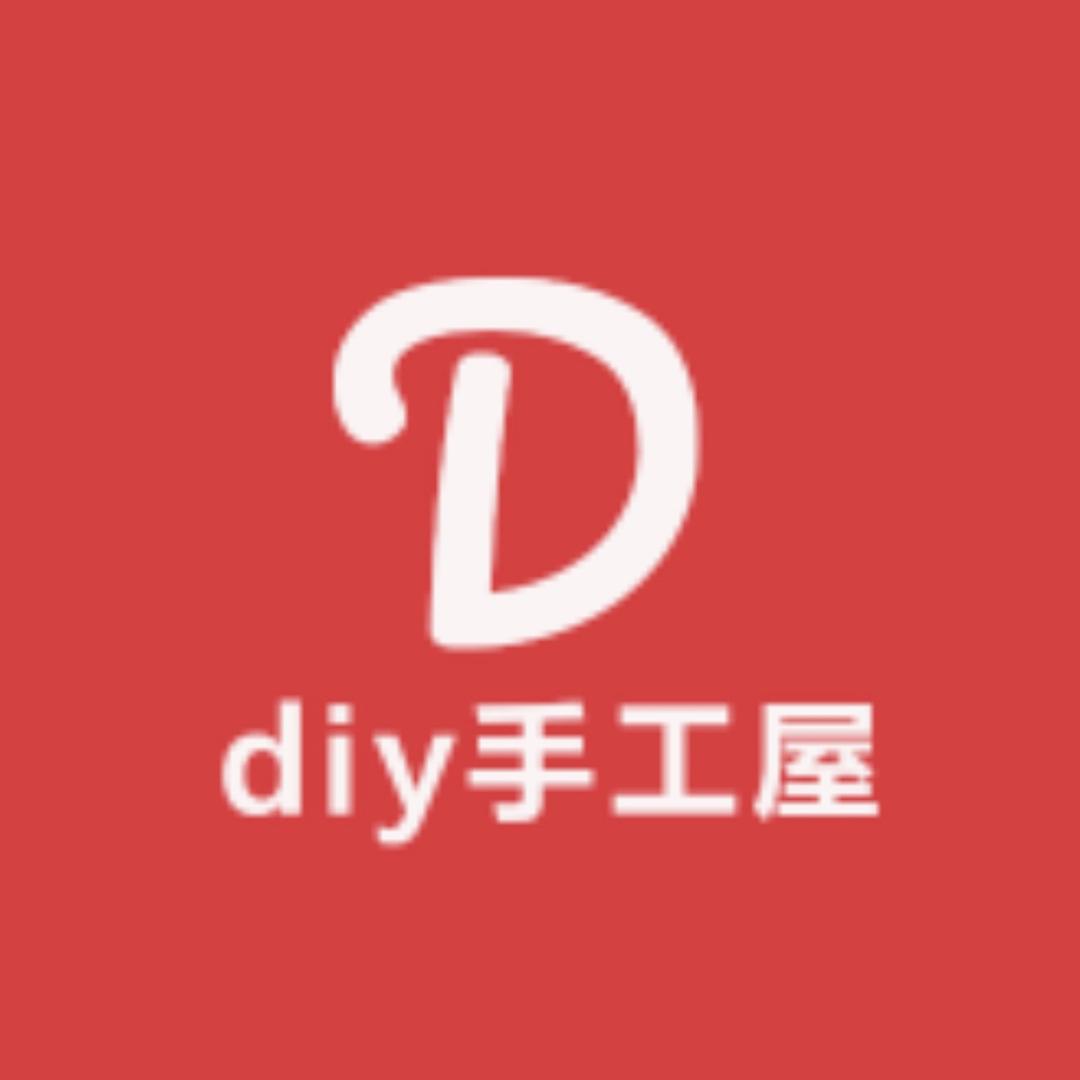 diy毛线钩织屋