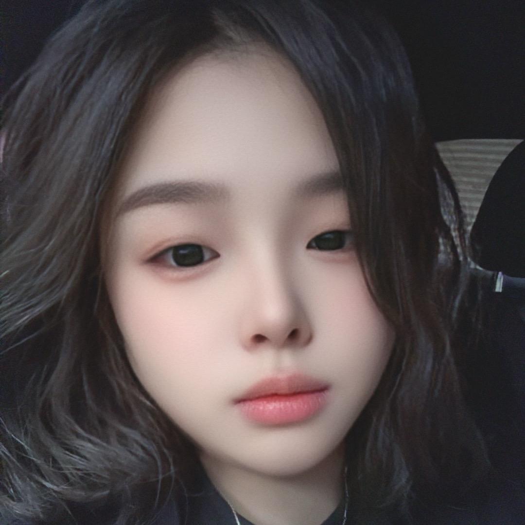 眈眈
