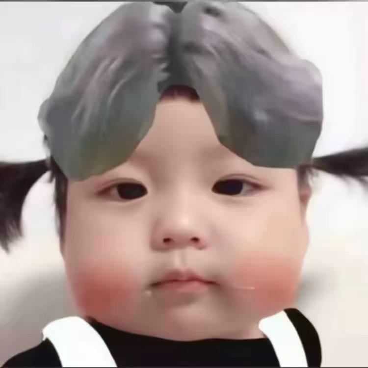 浅仓南
