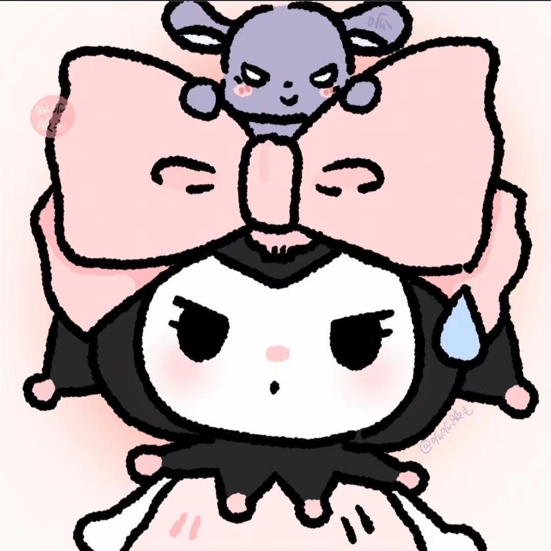 黛西会压ak了吗