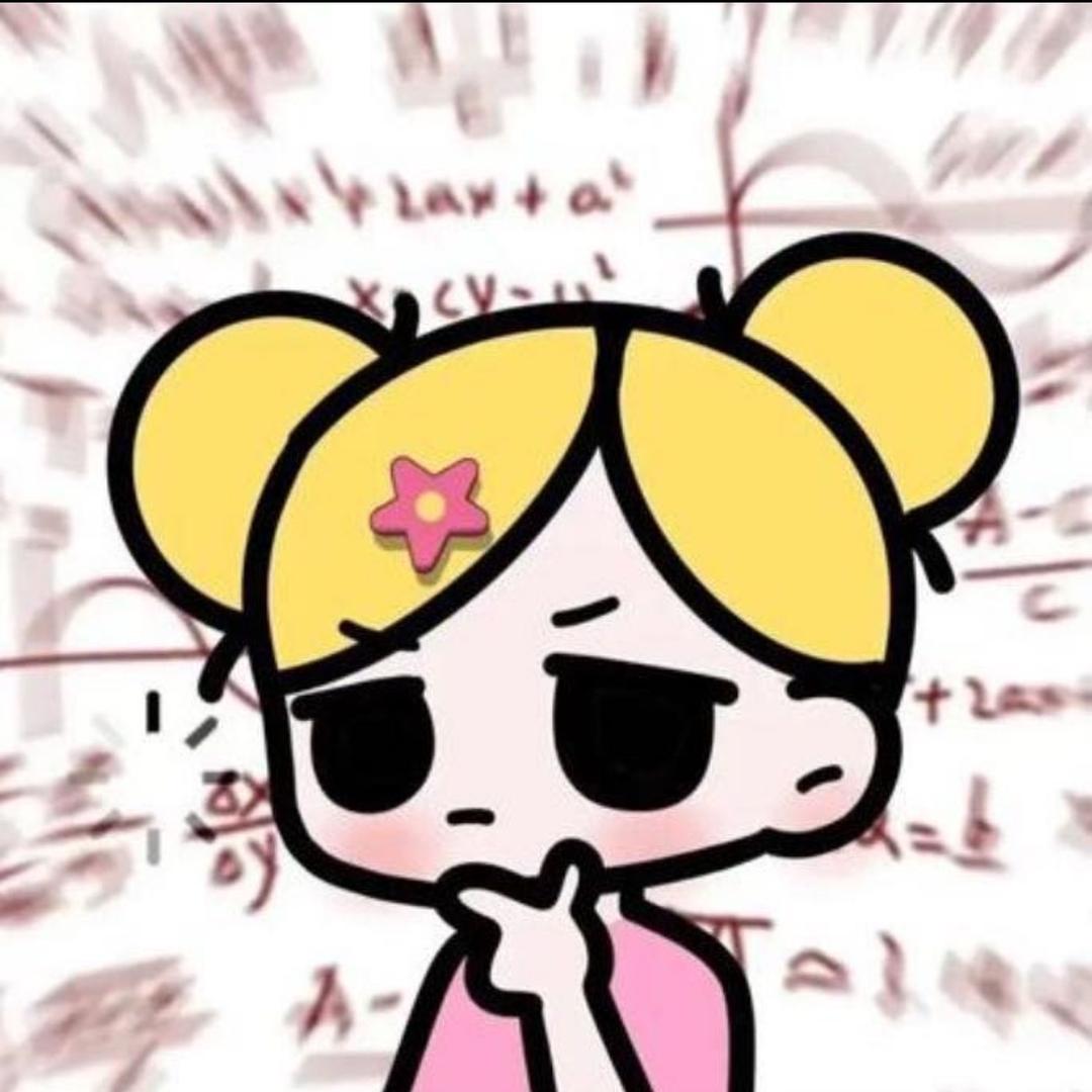 五香麻辣巧克力草莓屁