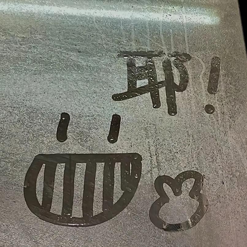 小布点儿
