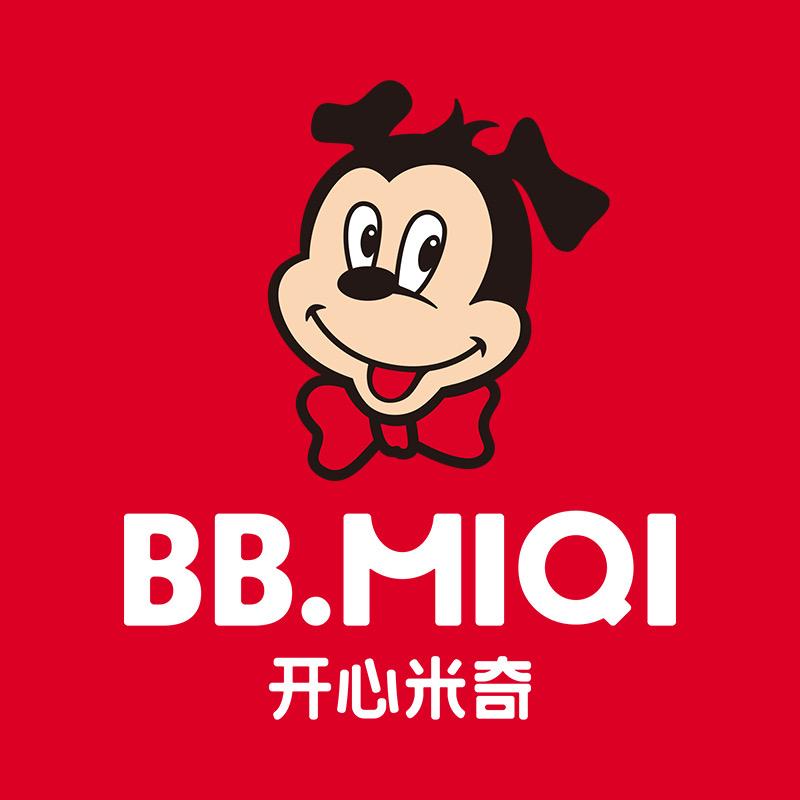 开心米奇童鞋直播店