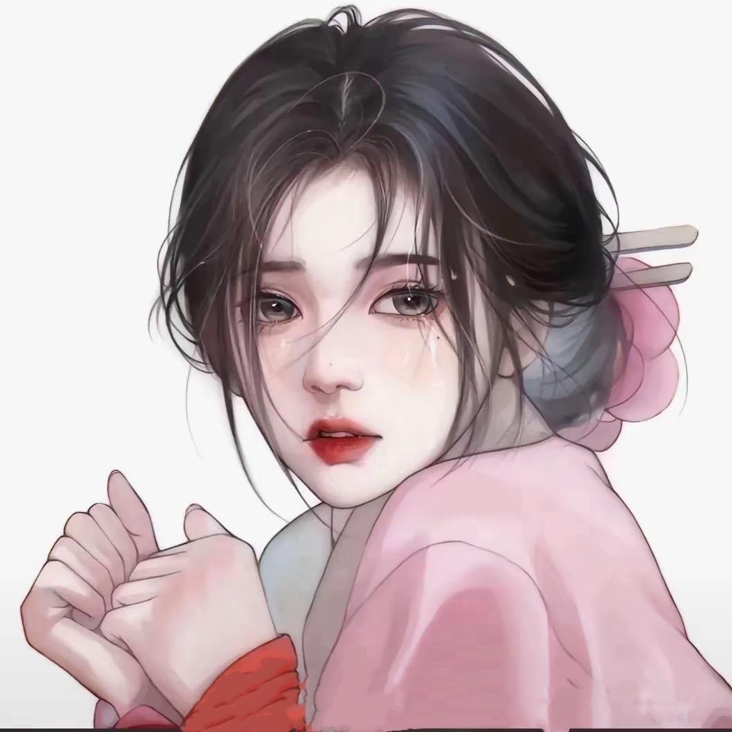 灵宝坊主