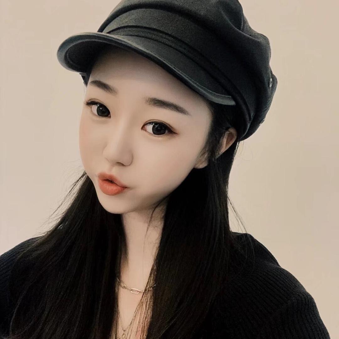 等等吖