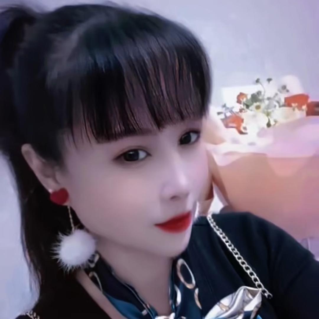 白灵雪