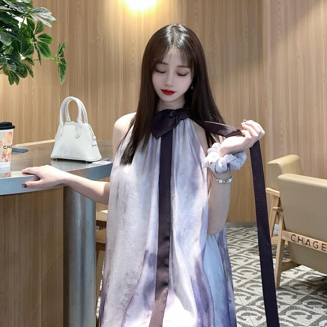 Blue💙（温柔版）